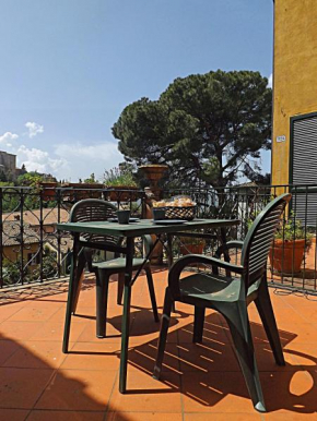Casa Ariodante